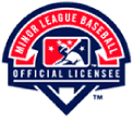 MILB - Minor leagues Baseball