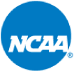 NCAA