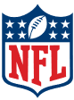 NFL