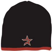 7330908.jpg