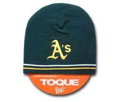 this is the cap in question