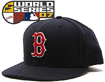 94302WS07.jpg