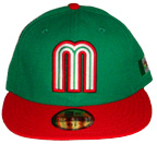94WBCMEX.jpg