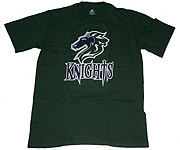 Charlotte Knights
