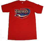 Clearwater Threshers