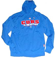 http://www.minorleagues.com/A3176304WS08.html