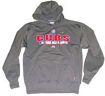 http://www.minorleagues.com/A3176404WS08.html