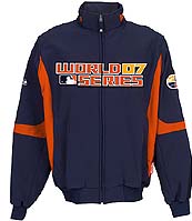 AJ200WS07.jpg