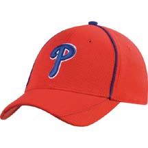 BP9431810.jpg