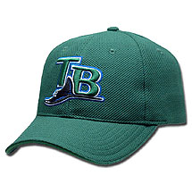 BP9433803.jpg