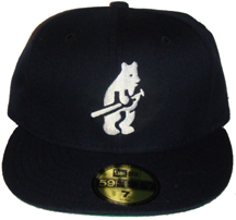 CC9430414.jpg