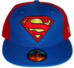 DC94SUP.jpg