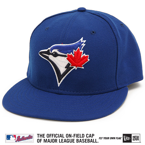 Toronto Blue Jays