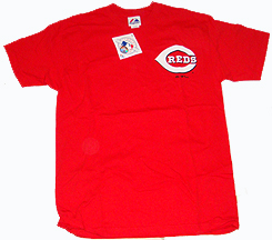 M952306.jpg