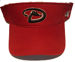 MLB175337.jpg