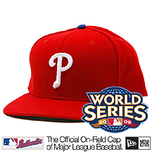 mlb clearance items